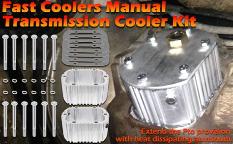 nv4500 cooler|nv4500 heat sink cooler.